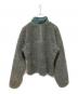 Patagonia (パタゴニア) クラシックレトロカーディガン グレー サイズ:Ｓ：27000円