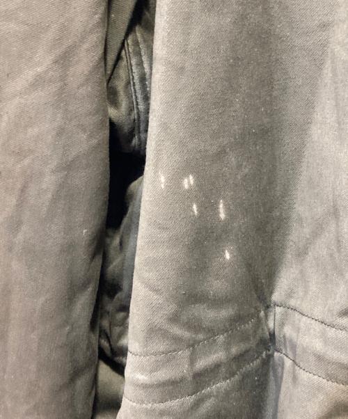 French Army（フランス軍）French Army (フレンチアーミー) M-64フィールドパーカー オリーブ サイズ:表記無しの古着・服飾アイテム