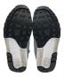中古・古着 NIKE (ナイキ) AIR MAX 1 FOOTBALL グレー サイズ:26.5cm：12000円