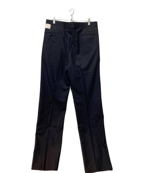 BROOKS BROTHERS（ブルックスブラザーズ）BROOKS BROTHERS (ブルックスブラザーズ) セットアップスーツ ネイビー サイズ:43の古着・服飾アイテム