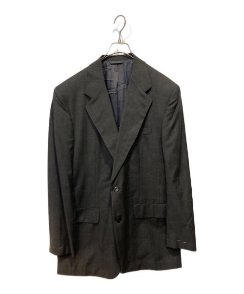 BROOKS BROTHERS（ブルックスブラザーズ）BROOKS BROTHERS (ブルックスブラザーズ) セットアップスーツ グレー サイズ:40の古着・服飾アイテム