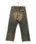 Wrangler (ラングラー) デニムパンツ インディゴ サイズ:W81：7000円