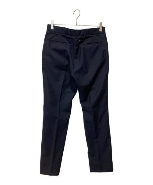 Maison Margiela（メゾンマルジェラ）Maison Margiela (メゾンマルジェラ) スーツセットアップ ネイビー サイズ:46の古着・服飾アイテム