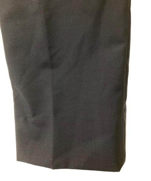 Maison Margiela（メゾンマルジェラ）Maison Margiela (メゾンマルジェラ) スーツセットアップ ネイビー サイズ:46の古着・服飾アイテム