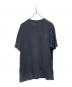 Hanes (ヘインズ) プリントTシャツ ブラック サイズ:SIZE XL 46-48：15000円