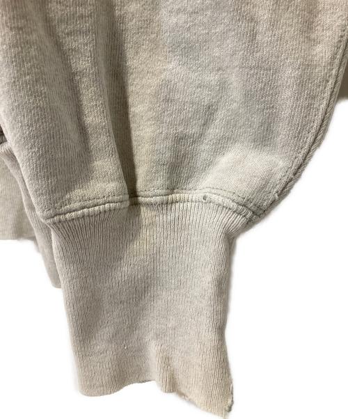 Champion（チャンピオン）Champion (チャンピオン) 90’s リバースウィーブスウェット グレー サイズ:Lの古着・服飾アイテム