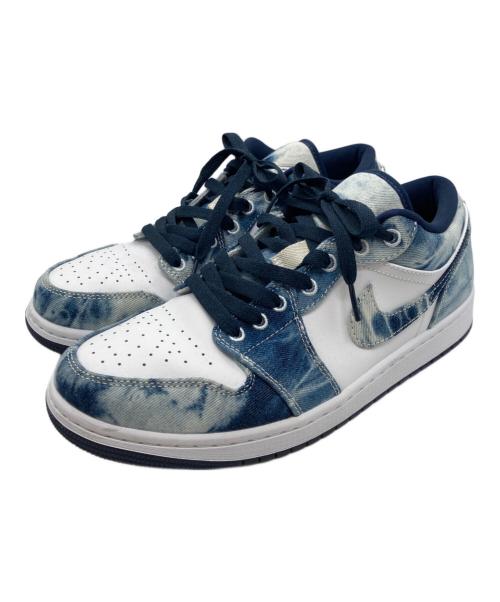NIKE（ナイキ）NIKE (ナイキ) Air Jordan 1 Low 