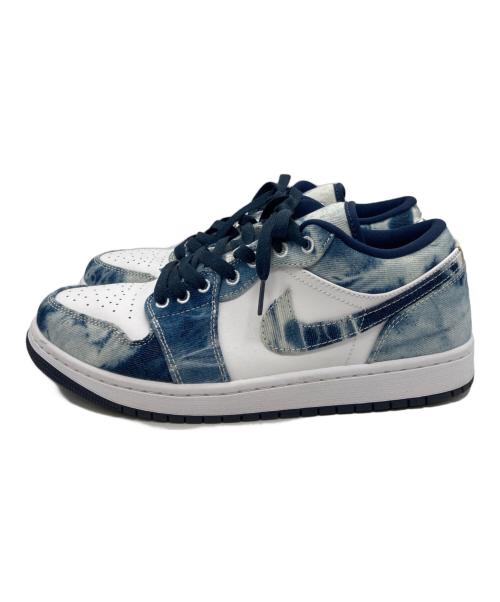 NIKE（ナイキ）NIKE (ナイキ) Air Jordan 1 Low 
