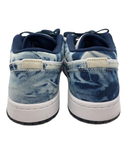 NIKE（ナイキ）NIKE (ナイキ) Air Jordan 1 Low 