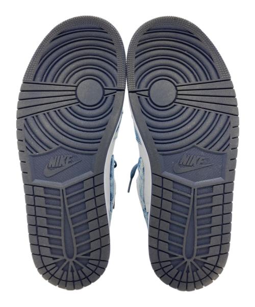 NIKE（ナイキ）NIKE (ナイキ) Air Jordan 1 Low 