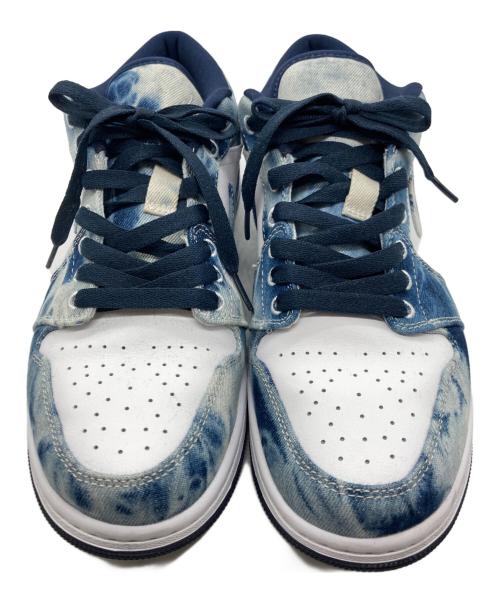NIKE（ナイキ）NIKE (ナイキ) Air Jordan 1 Low 