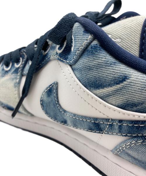 NIKE（ナイキ）NIKE (ナイキ) Air Jordan 1 Low 