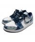 NIKE（ナイキ）の古着「Air Jordan 1 Low 