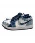 NIKE (ナイキ) Air Jordan 1 Low 