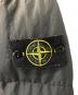 STONE ISLANDの古着・服飾アイテム：40000円