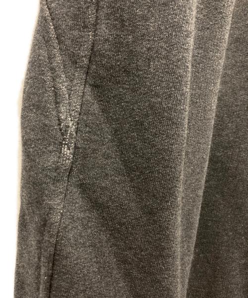 retro21（ー）retro21 (ー) スウェットパンツ ブラック サイズ:Mの古着・服飾アイテム