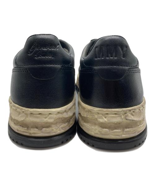 Maison MIHARA YASUHIRO（メゾン ミハラ ヤスヒロ）Maison MIHARA YASUHIRO (メゾン ミハラ ヤスヒロ) autry (オートリ―) General Scale.