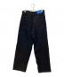 POLAR SKATE CO, (ポーラー) BIGBOY JEAN ブラック サイズ:S：8000円