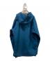 Patagonia (パタゴニア) マウンテンパーカー ブルー サイズ:S：15000円