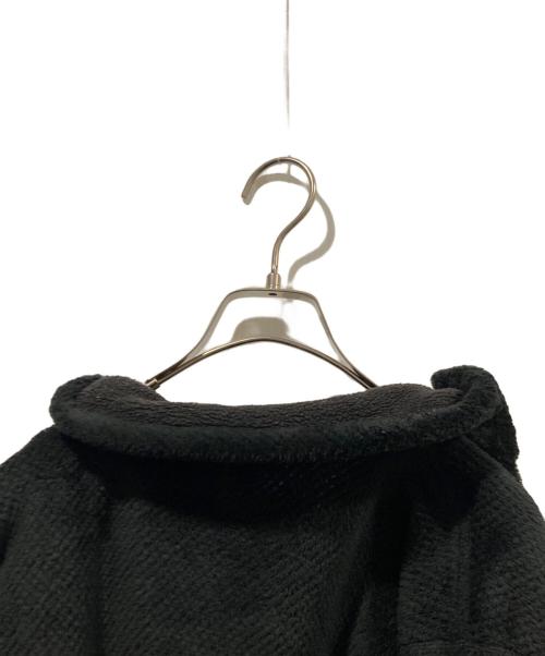 Patagonia（パタゴニア）Patagonia (パタゴニア) RETOOL JKT ブラック サイズ:Sの古着・服飾アイテム