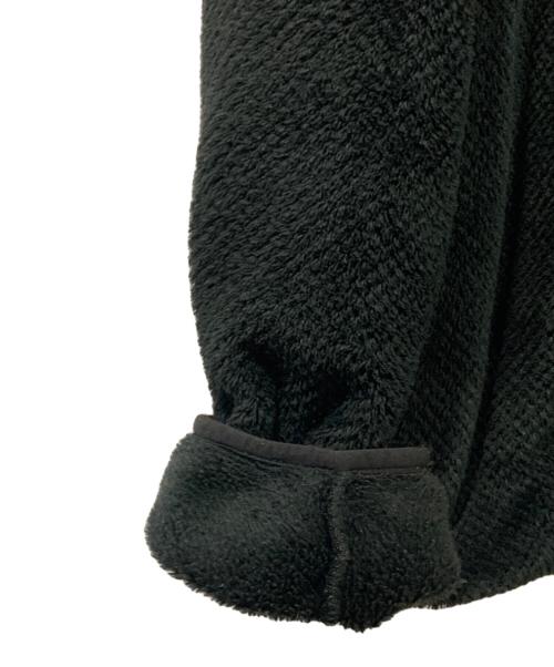 Patagonia（パタゴニア）Patagonia (パタゴニア) RETOOL JKT ブラック サイズ:Sの古着・服飾アイテム