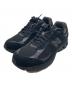 NEW BALANCE（ニューバランス）の古着「U2002RBL Triple Black ローカットスニーカー」｜ブラック