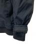 中古・古着 THE NORTH FACE (ザ ノース フェイス) GOTHAM JACKET III ブラック サイズ:M：15000円