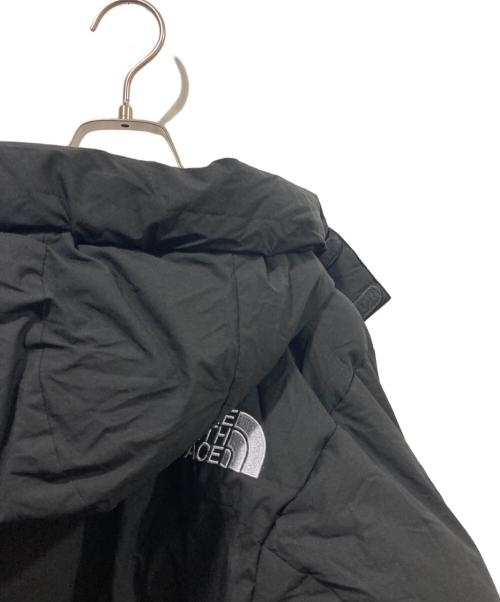 THE NORTH FACE（ザ ノース フェイス）THE NORTH FACE (ザ ノース フェイス) Baltro Light Jacket ブラック サイズ:XSの古着・服飾アイテム