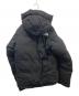 THE NORTH FACE (ザ ノース フェイス) Baltro Light Jacket ブラック サイズ:XS：32000円