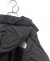 中古・古着 THE NORTH FACE (ザ ノース フェイス) Baltro Light Jacket ブラック サイズ:XS：32000円