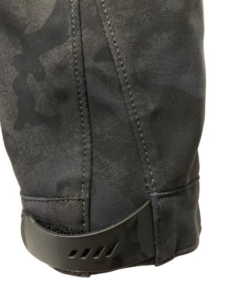 TATRAS（タトラス）TATRAS (タトラス) ライナー付ダウンジャケット ブラック サイズ:01の古着・服飾アイテム