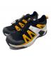 SALOMON（サロモン）の古着「X ULTRA PRO GTX Gore-Tex」｜ブラック