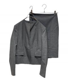 中古・古着通販】BRIONI (ブリオーニ) カシミヤテーラードジャケット