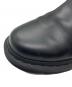 中古・古着 Dr.Martens (ドクターマーチン) ブーツ ブラック サイズ:23cm：9000円