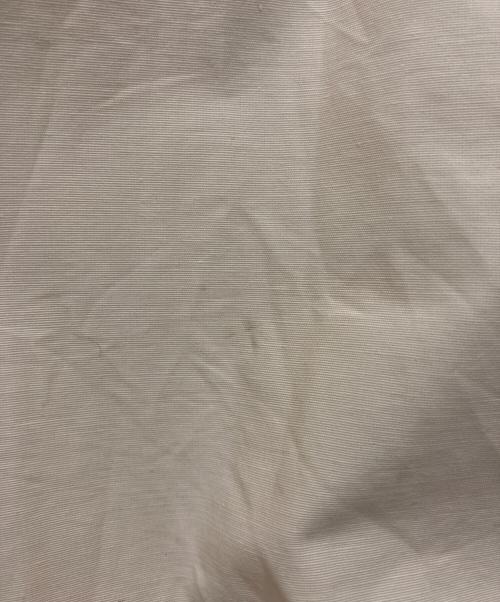 POLO RALPH LAUREN（ポロ・ラルフローレン）POLO RALPH LAUREN (ポロ・ラルフローレン) オークブルックジャケット アイボリー サイズ:Sの古着・服飾アイテム