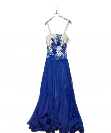 中古・古着通販】TADASHI SHOJI (タダシ ショージ) カットワーク