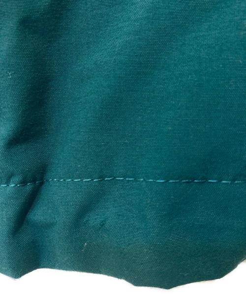 THE NORTH FACE（ザ ノース フェイス）THE NORTH FACE (ザ ノース フェイス) Mountain Light Jacket グリーン サイズ:Lの古着・服飾アイテム