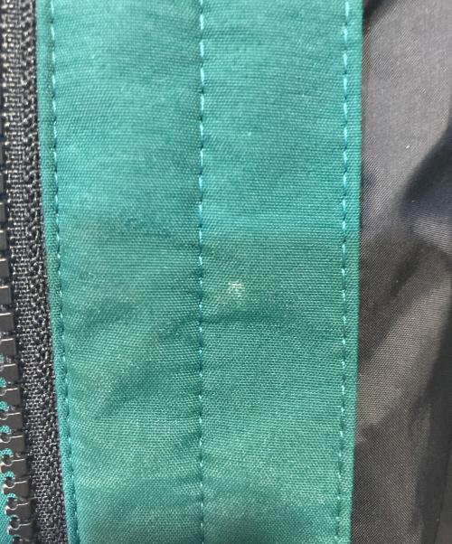 THE NORTH FACE（ザ ノース フェイス）THE NORTH FACE (ザ ノース フェイス) Mountain Light Jacket グリーン サイズ:Lの古着・服飾アイテム