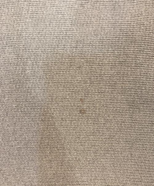 Champion（チャンピオン）Champion (チャンピオン) WTAPS (ダブルタップス) CREW REVERSE WEAVE オリーブ サイズ:ＸＬの古着・服飾アイテム