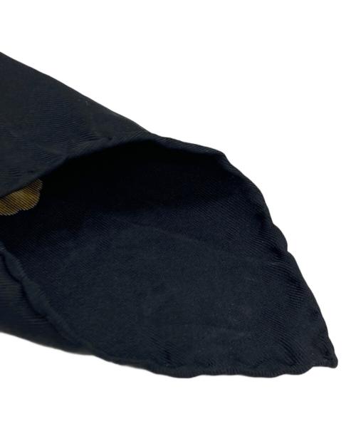 HERMES（エルメス）HERMES (エルメス) カレ90 RAILING 