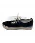 中古・古着 VANS (ヴァンズ) TRIPSTER (トリップスター) ローカットスニーカー ブラック サイズ: 29cm：10000円