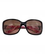 OAKLEYオークリー）の古着「サングラス」