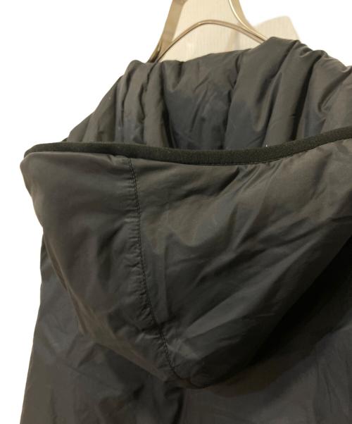 Columbia（コロンビア）Columbia (コロンビア) ホープパインズフォレストインシュレイテッドジャケット ブラック サイズ:Mの古着・服飾アイテム