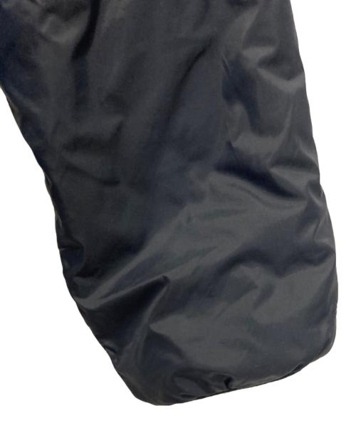 Columbia（コロンビア）Columbia (コロンビア) ホープパインズフォレストインシュレイテッドジャケット ブラック サイズ:Mの古着・服飾アイテム