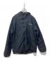 Columbia（コロンビア）の古着「ホープパインズフォレストインシュレイテッドジャケット」｜ブラック