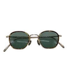 BLANC（ブラン）の古着「サングラス」