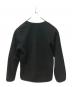 Patagonia (パタゴニア) Synchila Cardigan ブラック サイズ:M：12000円