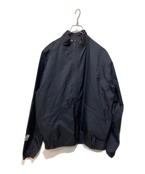 THE NORTH FACE（ザ ノース フェイス）THE NORTH FACE (ザ ノース フェイス) PLAY SAFETY JACKET ブラック サイズ:XLの古着・服飾アイテム