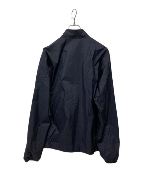 THE NORTH FACE（ザ ノース フェイス）THE NORTH FACE (ザ ノース フェイス) PLAY SAFETY JACKET ブラック サイズ:XLの古着・服飾アイテム