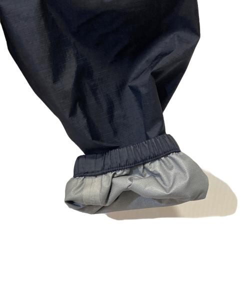 THE NORTH FACE（ザ ノース フェイス）THE NORTH FACE (ザ ノース フェイス) PLAY SAFETY JACKET ブラック サイズ:XLの古着・服飾アイテム